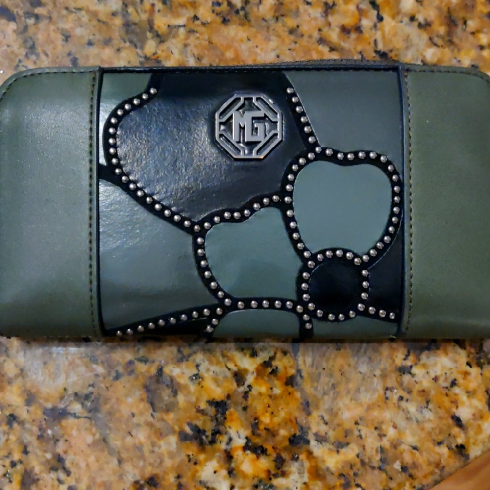 Wallet